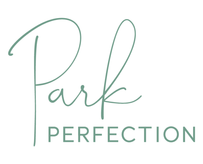 parkperfection_02
